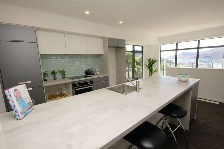 16 Wilsons Road Lyttelton_11