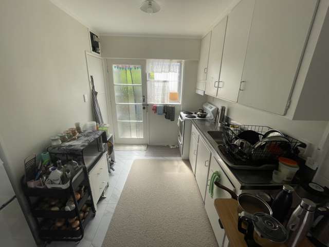 201/11 Mcdonald Crescent Mount Wellington_1