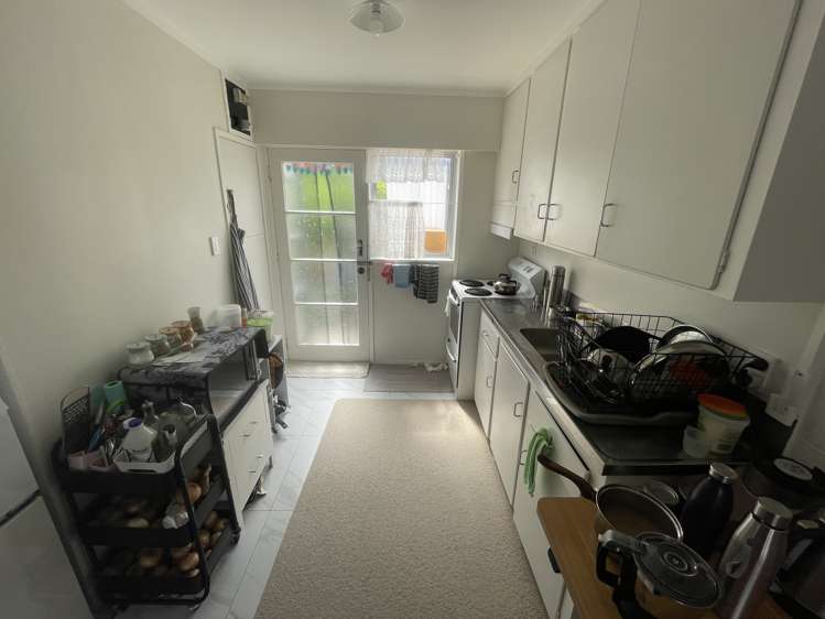 201/11 Mcdonald Crescent Mount Wellington_1