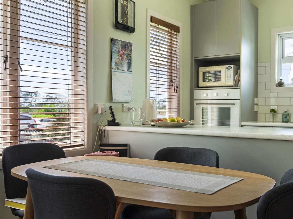 19 Eastglen Road_4