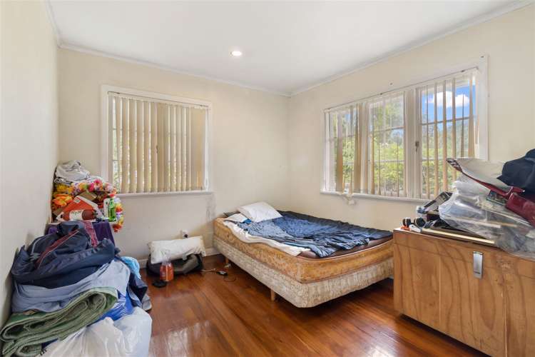 63 Arawa Street New Lynn_5