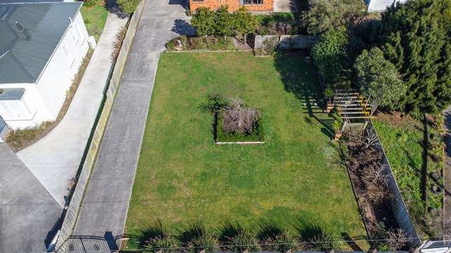 21A Princess Street Dannevirke_3