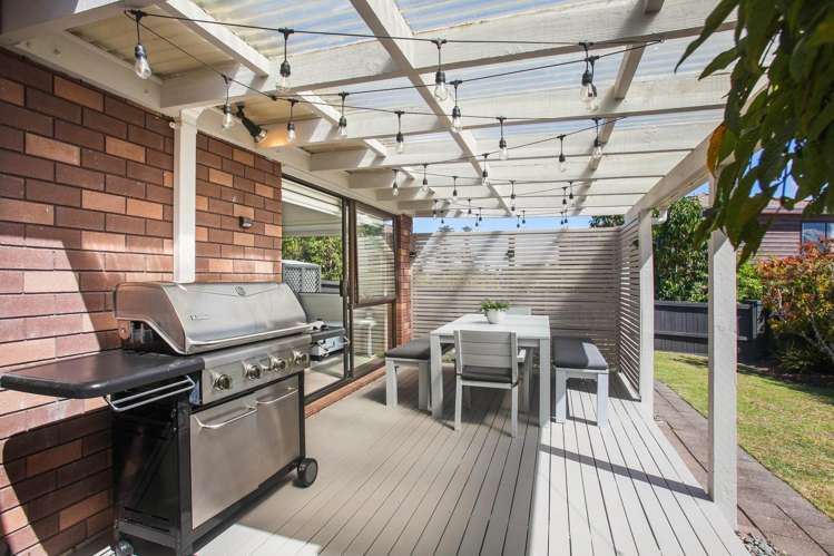 143 Whitford Road Somerville_16