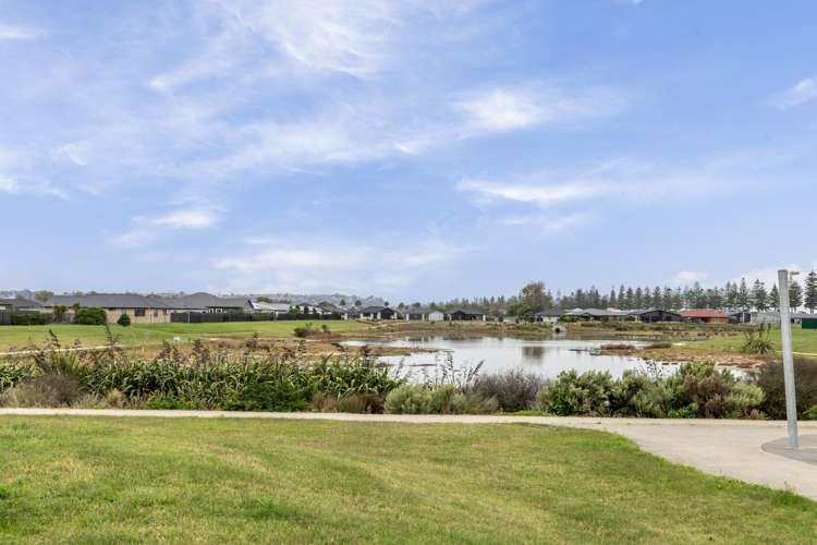 29 Waimakariri Drive Te Awa_19