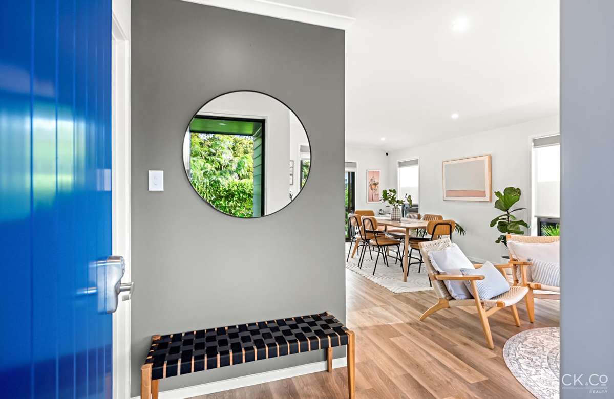 9 Pattullo Crescent_2
