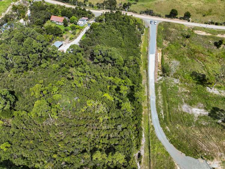 Lot 2/130 Rangiora Road Kaiwaka_6