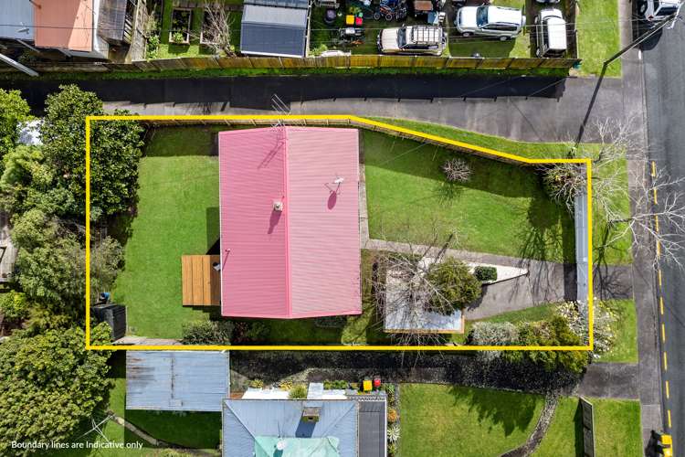 1/88 Verbena Road Birkdale_13