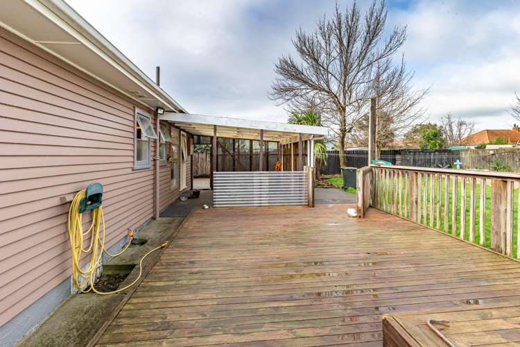 57 Hokio Beach Road Levin_13