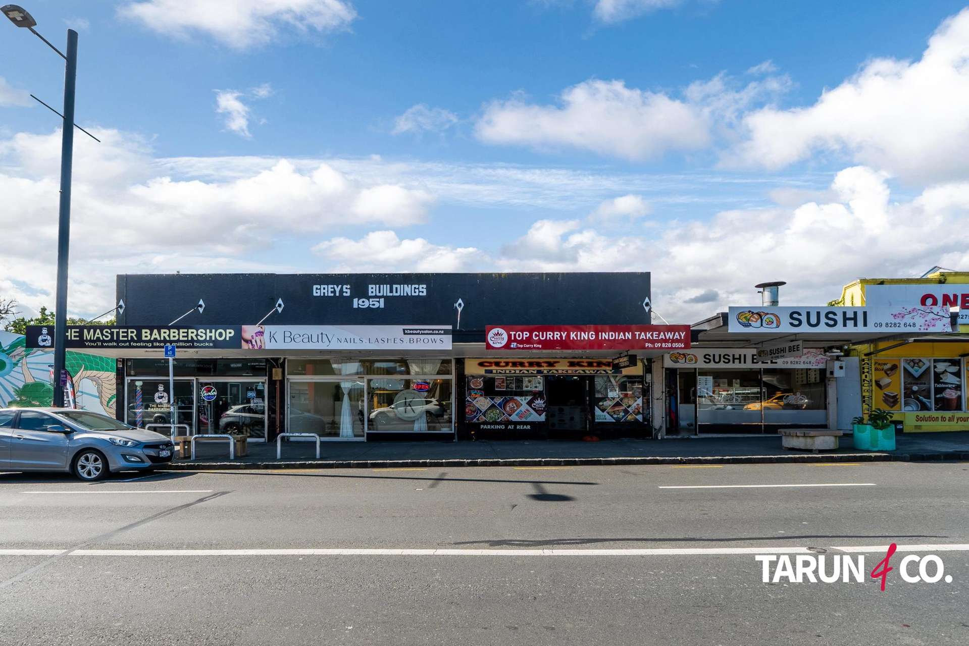 1850-1854A Great North Road Avondale_0