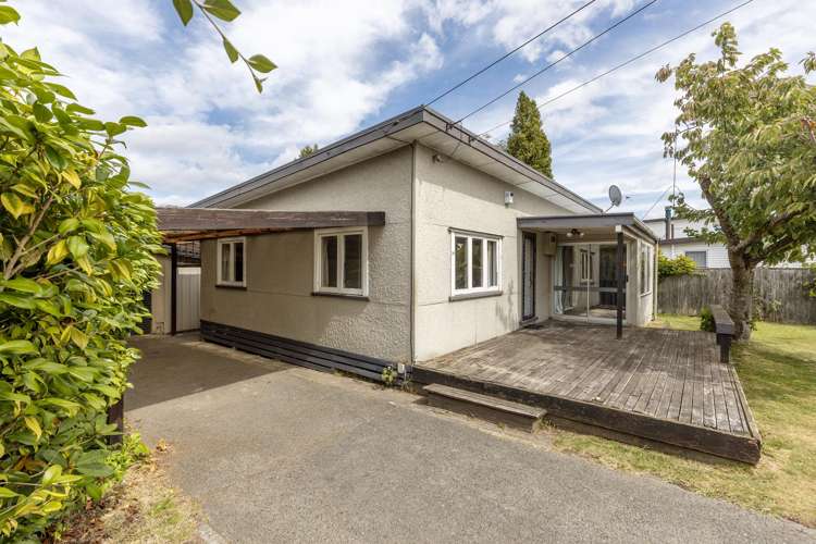 2/47 Wheretia Street Lake Taupo_15