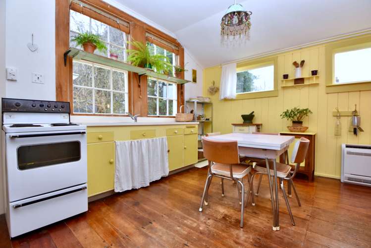 65 Connollys Line Carterton_6