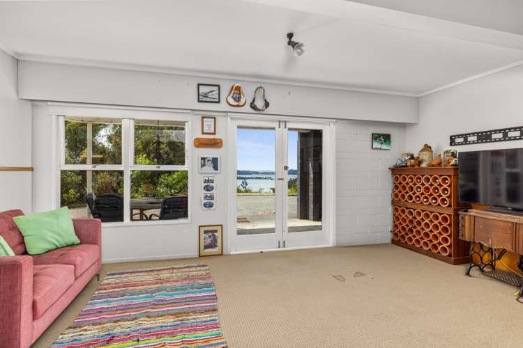 56 Causeway Road Haruru_14