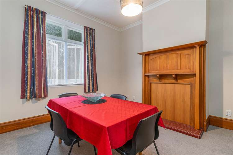 83 Renall Street Masterton_7