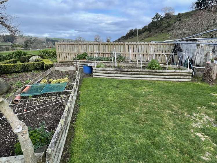 2307 Maungatautari Road Cambridge_3