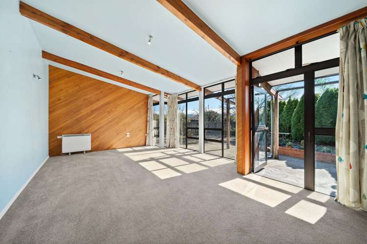 3 Barrett Place Carterton_7