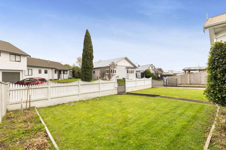 17 Perrin Place Kelvin Grove_34