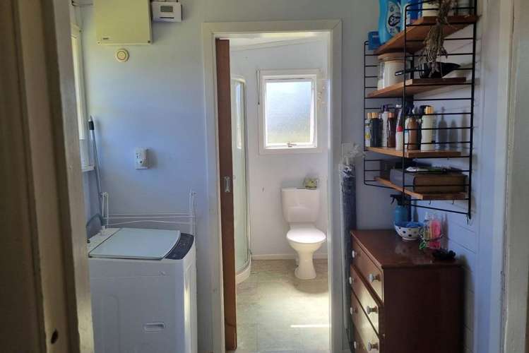 6 Kowhai Street Mangakino_7