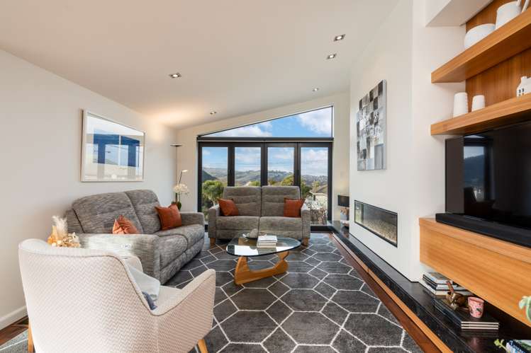 11 Pollock Street Maori Hill_8