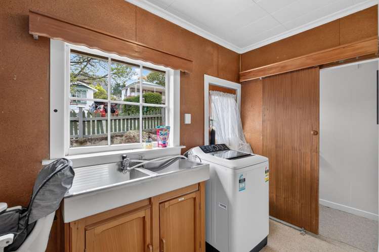 12 William Street Akaroa_16