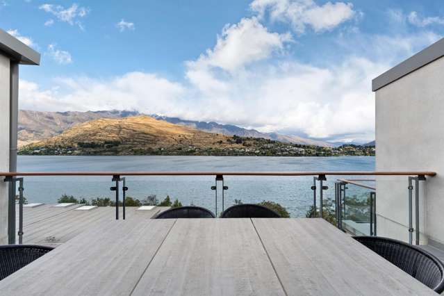 23/375 Frankton Road Queenstown_3