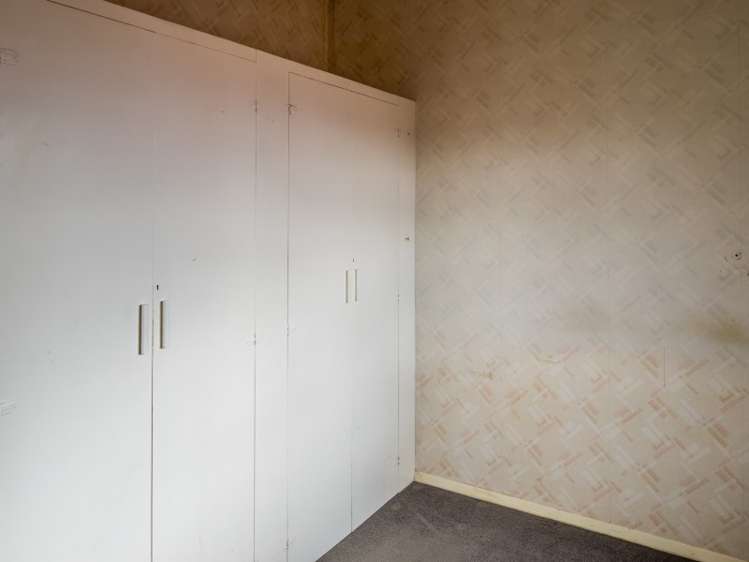 182 Hanson Street Newtown_5