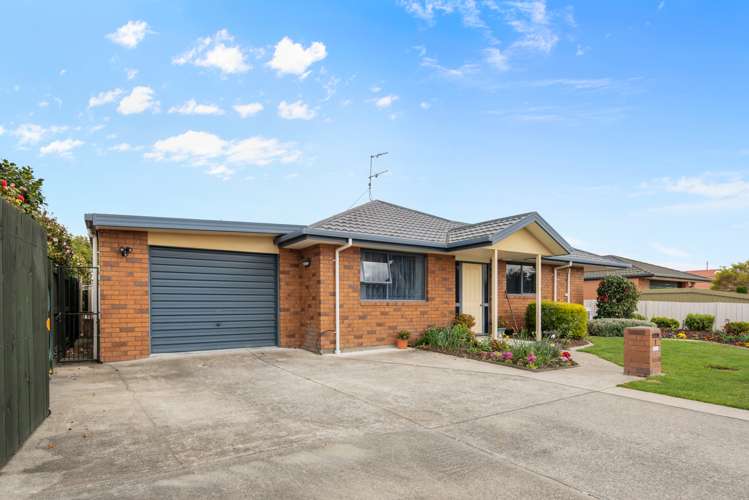 1 Blairich View Witherlea_0