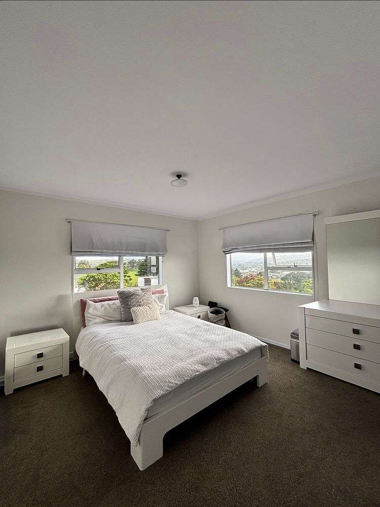 11A Birla Terrace Broadmeadows_5