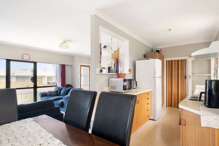 39 Macdonald Street Te Hapara_7