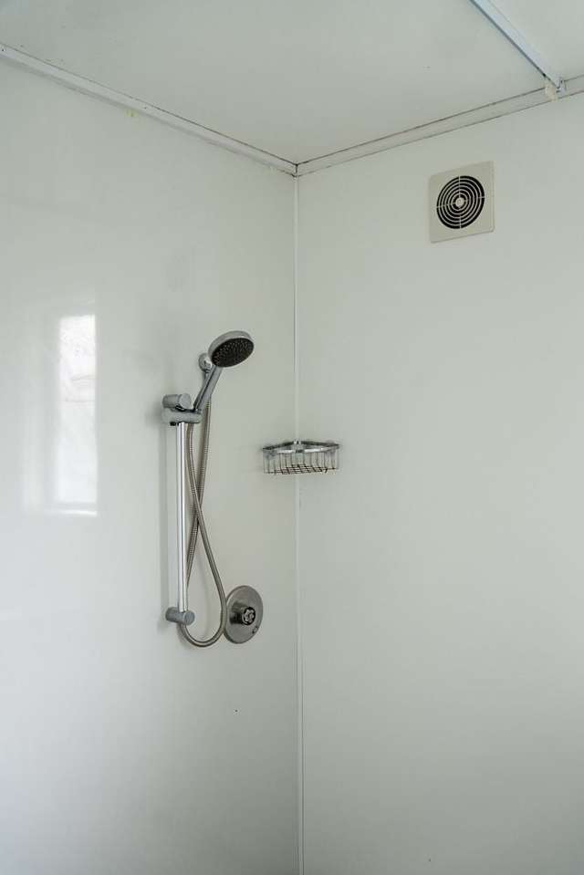 5/617 Castle Street North Dunedin_4