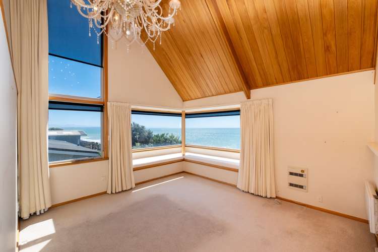 19 Clifton Road Haumoana_8