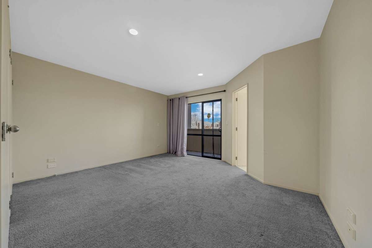 31 Tiger Drive_3