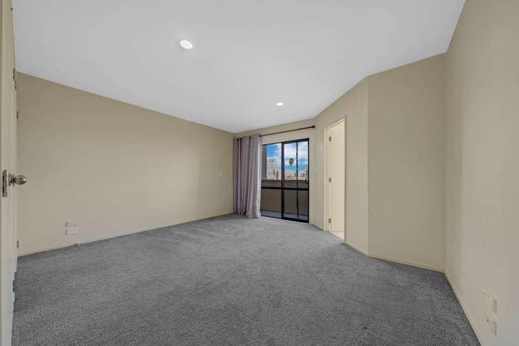 31 Tiger Drive Golflands_7