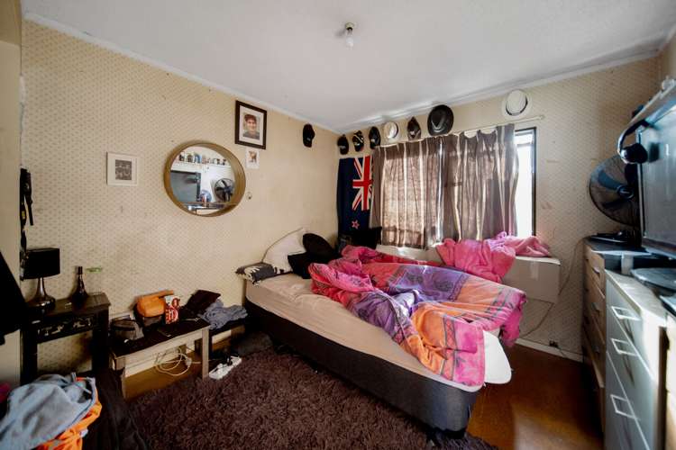 2 Frizell Street Beach Haven_5