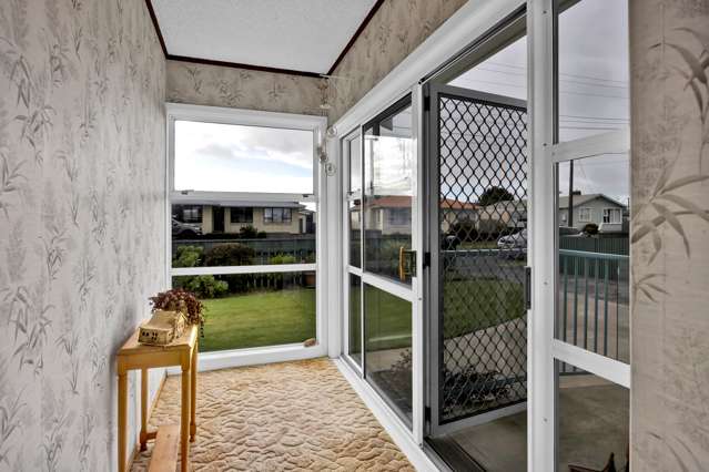 7 Murray Avenue Hawera_3