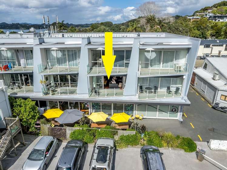 11/82 Marsden Road Paihia_18