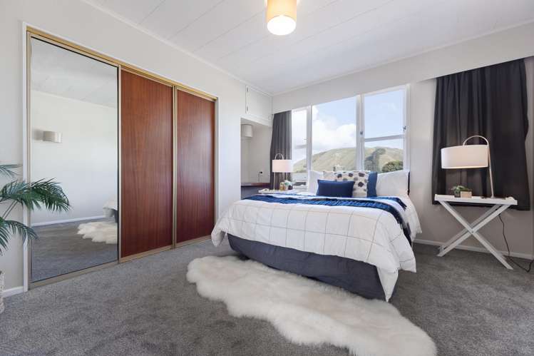 51B Elizabeth Street Waikanae_20