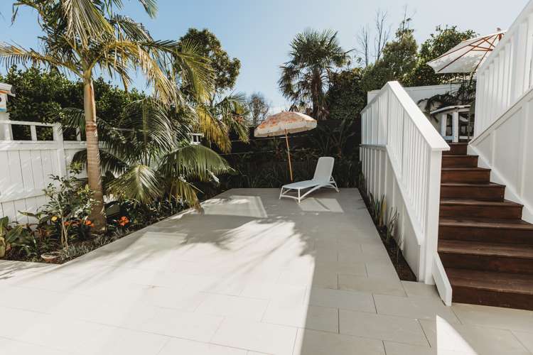 45 Dorset Avenue Westown_18