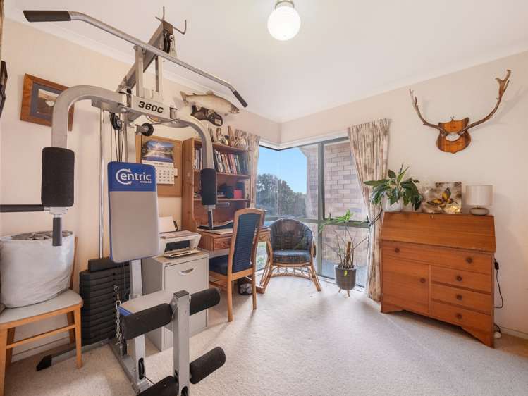 5 Oteki Park Drive Welcome Bay_10