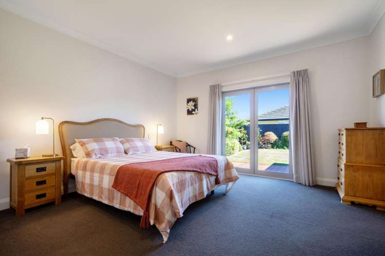 61 Shadbolt Lane Rolleston_15