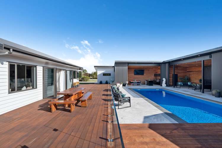 210 Wards Line Greytown_14