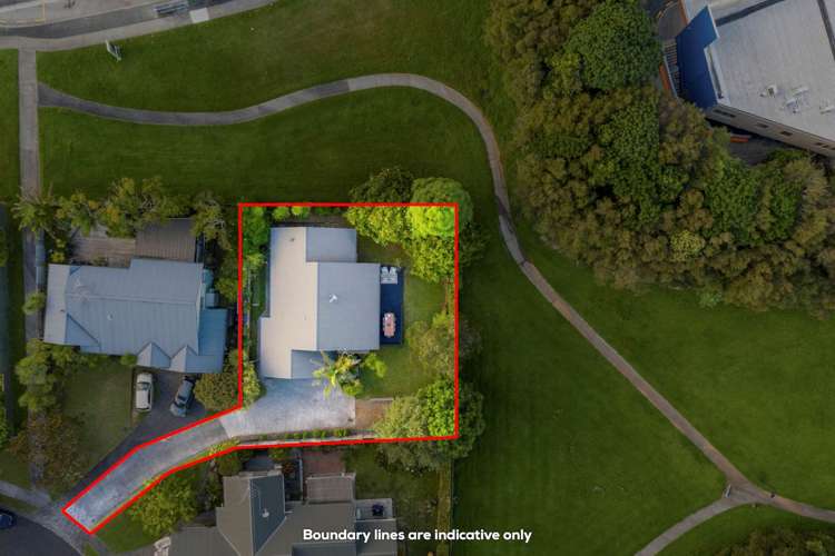 15 Cinnabar Place Westgate_5