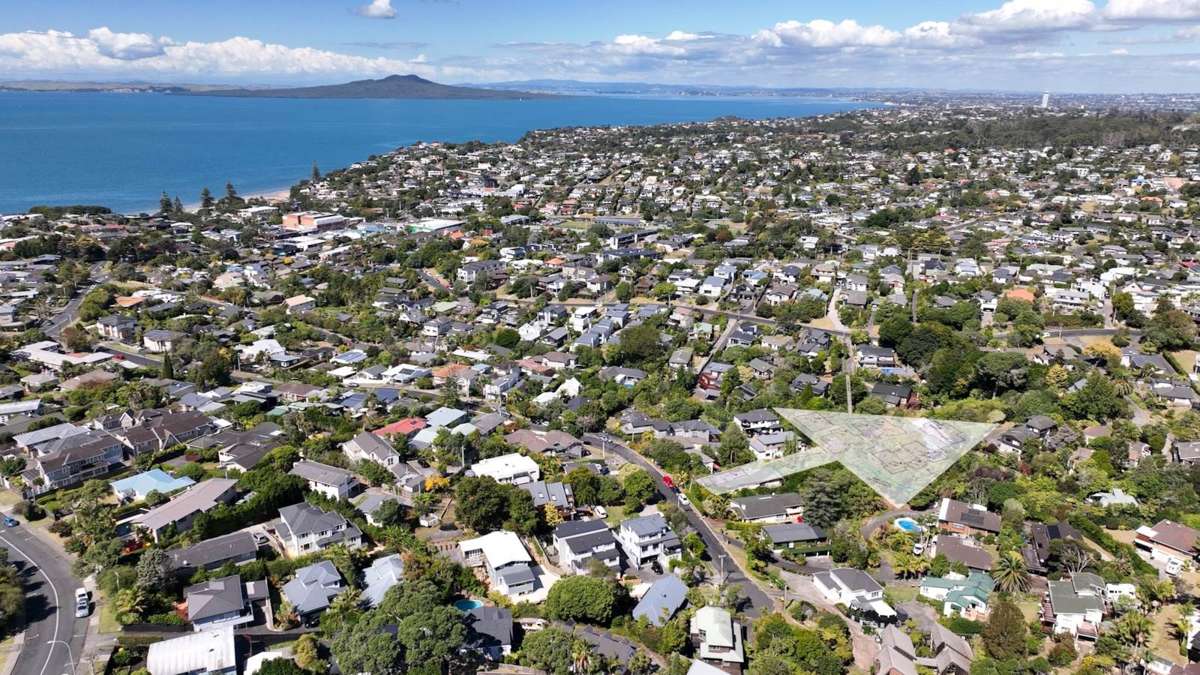 43 Penzance Rd / 30 Hythe Terrace_1