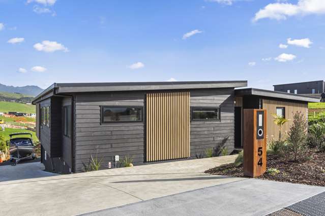 54 Rangitahi Road Raglan_1