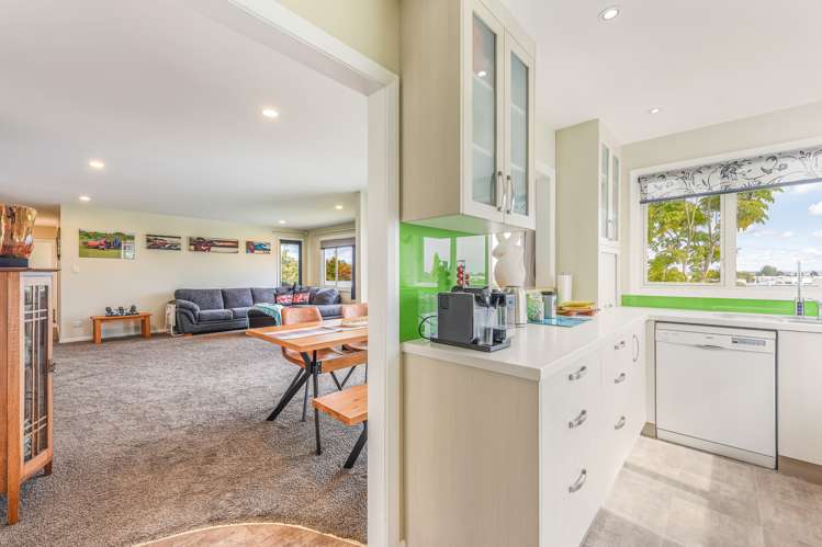 209 Annesbrook Drive Wakatu_8