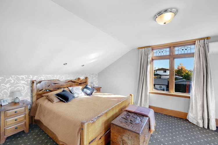 11 Searells Road Strowan_12