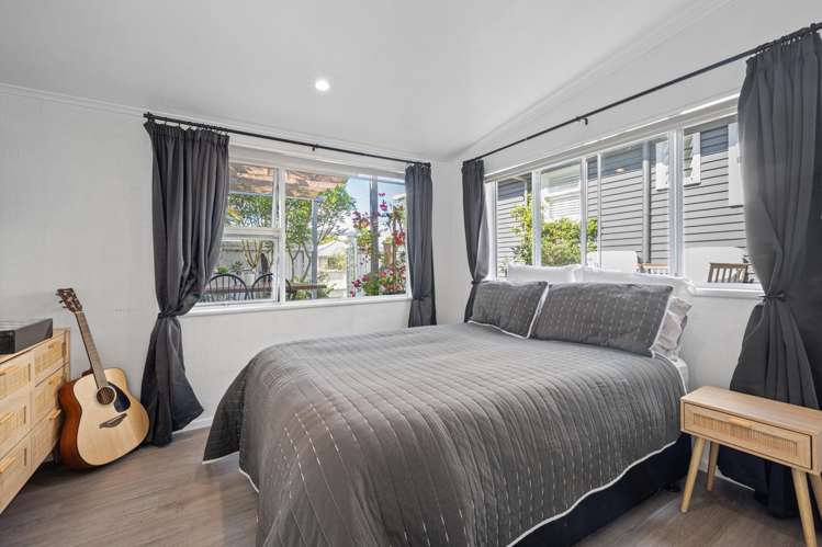 29 Aurea Avenue Pakuranga_13