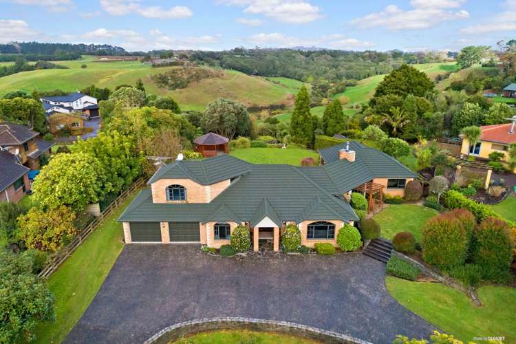 18 Clive Howe Road Patumahoe_19