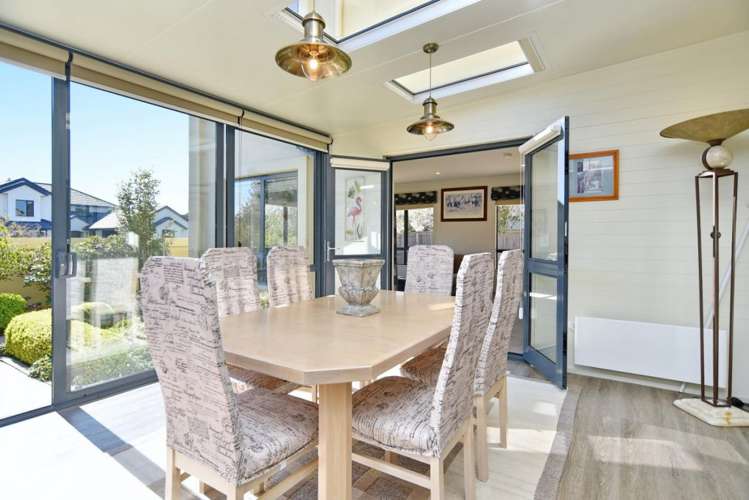 25 Glencullen Drive Casebrook_17