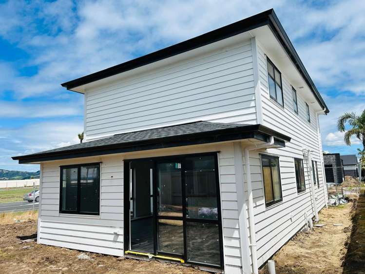 2 Trifida Close Papamoa_25