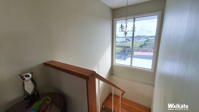 25a Anderson Street Putaruru_2